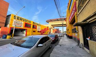 Foto de inmueble en Isaac Garza 1741, Centro, 64000 Monterrey, N.L. #1741, Col. Monterrey Centro C.P. 64000, Monterrey