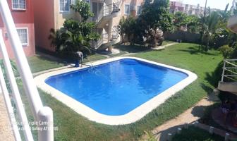 Foto de inmueble en Fraccionamiento Los tulipanes, El Cayaco, 39905 Acapulco de Juárez, Gro. #s/n, Col. El Pedregoso C.P. 39905, Acapulco de Juárez