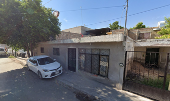 Foto de inmueble en Oaxaca, Nuevo los Álamos, Gómez Palacio, Dgo. #s/n, Col. Nuevo los Álamos C.P. 35027, Gómez Palacio