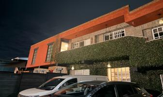 Foto de inmueble en Privada Tlaloc 4, Contadero, Cuajimalpa de Morelos, 05500 Ciudad de México, CDMX #4, Col. Contadero C.P. 05500, Cuajimalpa de Morelos
