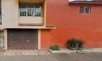 Foto de inmueble en Av. Guadalupe I. Ramírez 40, Santa María Tepepan, Xochimilco, 16020 Ciudad de México, CDMX #40, Col. Santa María Tepepan C.P. 16020, Xochimilco