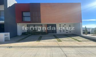 Foto de inmueble en Antonio Pl. 32, Santa Maria de Guido, 58090 Morelia, Mich. #32, Col. Las Torrecillas C.P. 58090, Morelia