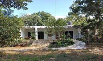Foto de inmueble en S-N #S-N, Col. San Juan C.P. 24800, Hecelchakán