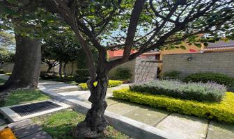 Foto de inmueble en Av Toluca 359, Olivar de los Padres, Álvaro Obregón, 01780 Ciudad de México, CDMX #359, Col. Olivar de los Padres C.P. 01780, Álvaro Obregón