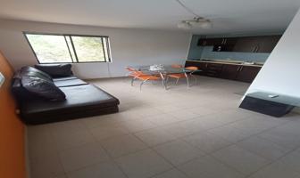 Foto de inmueble en Río Bravo, México, Distrito Tec, 64740 Monterrey, N.L., Col. México C.P. 64740, Monterrey