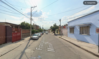Foto de inmueble en Francisco Javier Mina, Zona Centro, 38600 Acámbaro, Gto. #s/n, Col. Guadalupe Victoria C.P. 38600, Acámbaro