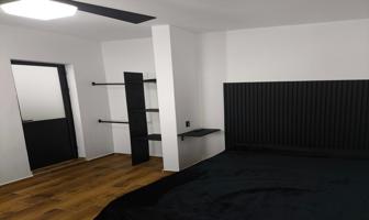 Foto de inmueble en Coronel Calderón 457, Centro Barranquitas, 44200 Guadalajara, Jal. #457, Col. Artesanos C.P. 44200, Guadalajara