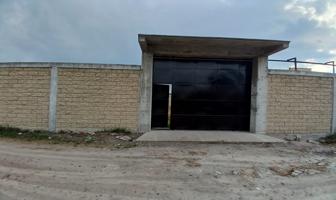 Foto de inmueble en Sor Juana Ines de la Cruz, Col. Llano de la Y C.P. 50884, Temoaya