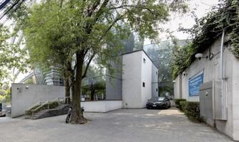 Foto de inmueble en C. Montes Urales 751, Lomas - Virreyes, Lomas de Chapultepec IV Secc, Miguel Hidalgo, 11000 Ciudad d #751, Col. Lomas de Chapultepec V Sección C.P. 11000, Miguel Hidalgo