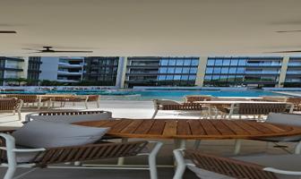 Foto de inmueble en De Los Colegios L1-INT 12, 77560 Cancún, Q.R. #L1, Col. Aqua Residencial C.P. 77560, Benito Juárez