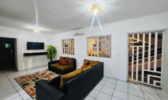Foto de inmueble en Calle Turipache #Edificio 10, Col. Residencial Alborada C.P. 77586, Puerto Morelos
