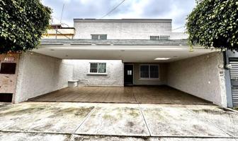 Foto de inmueble en C. Tezozomoc 443, Jardines del Sol, 45050 Zapopan, Jal. #443, Col. El Zapote C.P. 45050, Zapopan
