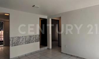 Foto de inmueble en LAGO ISEO, Col. Anahuac II Sección C.P. 11320, Miguel Hidalgo