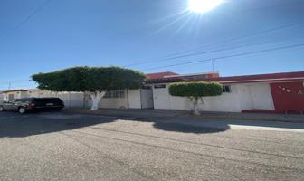 Foto de inmueble en VALLE DEL CONVENTO #117, Col. Valle Residencial los Girasoles C.P. 38020, Celaya