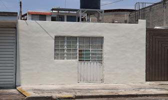 Foto de inmueble en 10 de agosto de 1860 #804Int. A, Col. Leyes de Reforma 1a Sección C.P. 09310, Iztapalapa