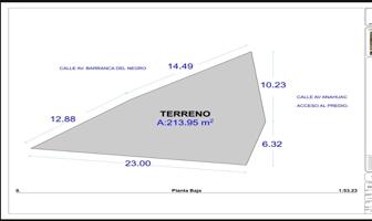 Foto de inmueble en Av. Universidad Anáhuac 13B, Lomas Anahuac, 52786 Naucalpan de Juárez, Méx. #13B, Col. Parques de la Herradura C.P. 52786, Huixquilucan