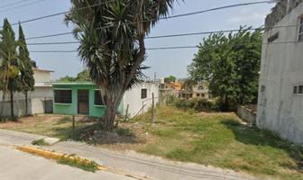 Foto de inmueble en PLAN DE SAN LUIS #365, Col. 20 de Noviembre C.P. 92063, Tempoal
