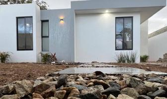 Foto de inmueble en S-N #S-N, Col. Valle Alegre C.P. 94462, Ixtaczoquitlán