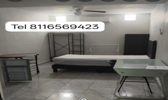 Foto de inmueble en Av. Rufino Tamayo, Quinta Colonial Apodaca I, 66610 Ex-Hacienda Santa Rosa, N.L., Col. Quinta Colonial Apodaca C.P. 66610, Apodaca