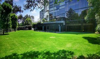 Foto de inmueble en Av. P.º de la Reforma 2679, Lomas de Bezares, Miguel Hidalgo, 11910 Ciudad de México, CDMX #2679, Col. Lomas de Bezares C.P. 11910, Miguel Hidalgo