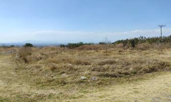 Foto de inmueble en L36, Col. Ejido Santa María Tianguistengo C.P. 54710, Cuautitlán Izcalli