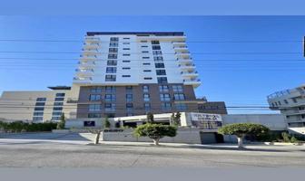 Foto de inmueble en Fresnillo 2455, Col. Madero (Cacho), 22040 Tijuana, B.C. #2455, Col. Madero (Cacho) C.P. 22040, Tijuana