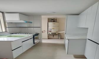 Foto de inmueble en JUAN SANCHEZ AZCONA  #1625Int. 602, Col. Del Valle Sur C.P. 03104, Benito Juárez