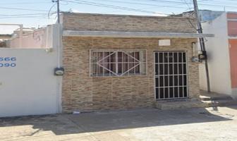 Foto de inmueble en TUERO MOLINA #5236Int. 6, Col. Veracruz Centro C.P. 91700, Veracruz