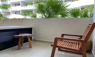 Foto de inmueble en Region 15 Pte. Sm 001 Mza 326 La. Veleta  Tulum Quintana Roo #326Int. 104, Col. La Veleta C.P. 77760, Tulum