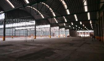 Foto de inmueble en Cuautitlán Izcalli, Méx., Col. Complejo Industrial Cuamatla C.P. 54730, Cuautitlán Izcalli