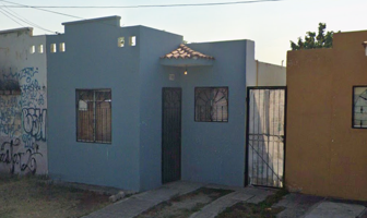 Foto de inmueble en Cto. Lima 198, 45653 Hacienda Santa Fe, Jal. #198, Col. Valle de Tejeda C.P. 45653, Tlajomulco de Zúñiga