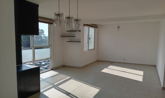 Foto de inmueble en Calz. San Isidro 712, San Pedro Xalpa, Azcapotzalco, 02710 Ciudad de México, CDMX #712, Col. San Pedro Xalpa C.P. 02710, Azcapotzalco