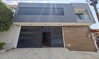 Foto de inmueble en Daniel Delgadillo, Hab Magisterial Vista Bella, 54050 Tlalnepantla, Méx., Col. Magisterial Vista Bella C.P. 54050, Tlalnepantla de Baz