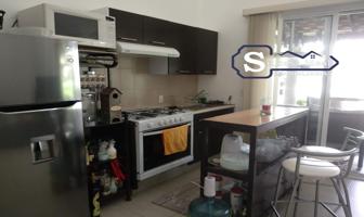 Foto de inmueble en Condominio palmeriras , Col. Oaxtepec Centro C.P. 62738, Yautepec