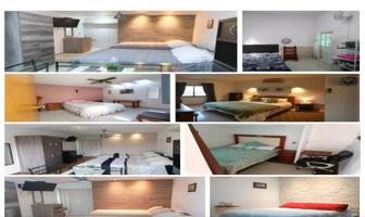 Foto de inmueble en Jaime Nunó, Resurrección, 38079 Celaya, Gto. #301, Col. Celaya Centro C.P. 38000, Celaya