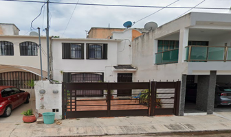 Foto de inmueble en Villas de Tequesquitengo 226a, 77536 Cancún, Q.R., Col. Villas Del Caribe C.P. 77536, Benito Juárez