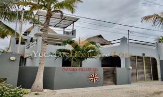 Foto de inmueble en Telchac Puerto Home, Col. Telchac Puerto C.P. 97407, Telchac Puerto