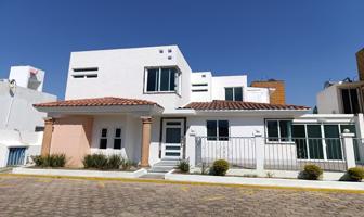 Foto de inmueble en C. Jaime Nuno 11, Ignacio Zaragoza, 62747 Cuautla, Mor. #11Int. 14, Col. Estrella C.P. 62747, Cuautla
