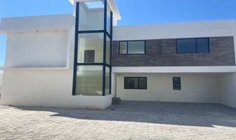 Foto de inmueble en SAN MATEO ATENCO #0Int. 0, Col. Santa María C.P. 52104, San Mateo Atenco