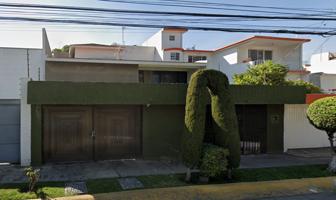 Foto de inmueble en Av. Bosques de Asia 42, Bosques de Aragon, 57170 Cdad. Nezahualcóyotl, Méx. #42, Col. Bosques de Aragón C.P. 57170, Nezahualcóyotl