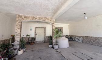 Foto de inmueble en Av Campo Nuevo, Campo Nuevo de Zaragoza, 27277 Torreón, Coah. #974, Col. Las Flores II C.P. 27277, Torreón