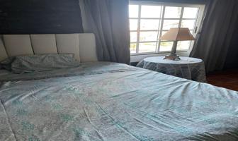 Foto de inmueble en La Rosaleda, 25023 Saltillo, Coah. #s/n, Col. La Rosaleda C.P. 25023, Saltillo