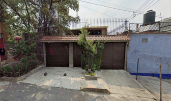 Foto de inmueble en C. Sacalum 13, Territorio Torres, Héroes de Padierna, Tlalpan, 14200 Ciudad de México, CDMX #13, Col. Héroes de Padierna C.P. 14200, Tlalpan