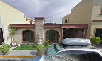 Foto de inmueble en Asturias 3413, Torremolinos, 64850 Monterrey, N.L. #3413, Col. Torremolinos C.P. 64850, Monterrey