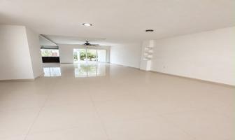 Foto de inmueble en 94705 Heriberto Jara Corona, Ver., Col. Ejido Primero de Mayo Sur C.P. 94297, Boca del Río