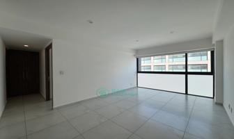 Foto de inmueble en Av. San Antonio 139, Carola, San Pedro de los Pinos, Álvaro Obregón, 01180 Ciudad de México, CDMX #139, Col. San Pedro de los Pinos C.P. 01180, Álvaro Obregón