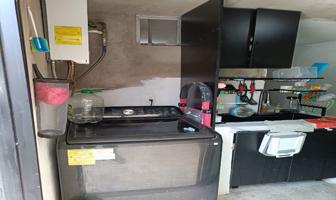Foto de inmueble en C. Porres Baranda 781, Blanco y Cuéllar, 44730 Guadalajara, Jal. #781, Col. Blanco y Cuellar 1ra. C.P. 44730, Guadalajara