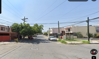 Foto de inmueble en Calle Temis 602, Col. Residencial Nova C.P. 66464, San Nicolás de los Garza