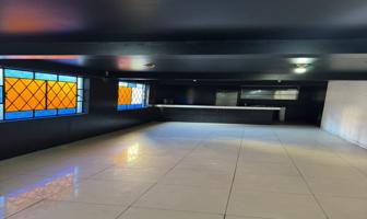 Foto de inmueble en Nicolás Bravo 102b #102b, Col. Centro C.P. 42000, Pachuca de Soto