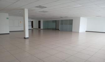 Foto de inmueble en Col del Valle Sur, Benito Juárez, 03104 Ciudad de México, CDMX, Col. Del Valle Sur C.P. 03104, Benito Juárez